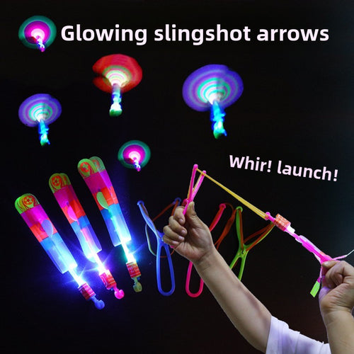  flying toy pull string cashymart
