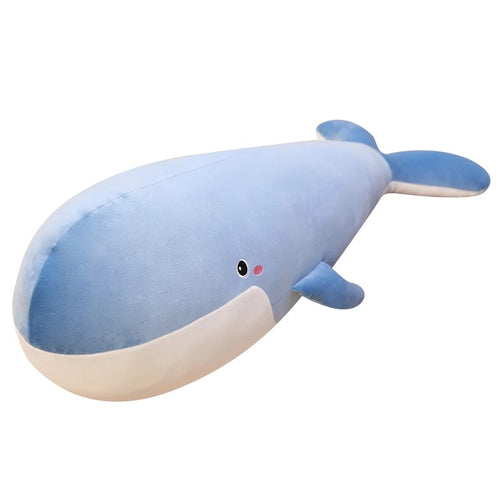  plush toy whale cashymart