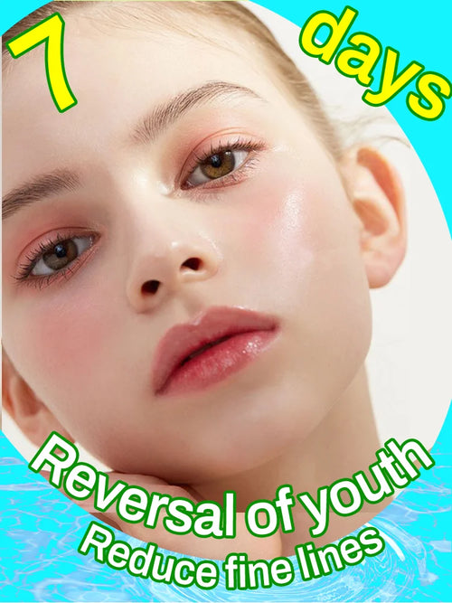  removes wrinkles,anti wrinkle serum cashymart