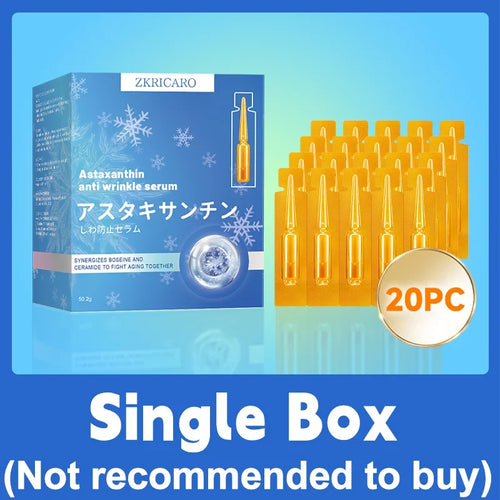  removes wrinkles,anti wrinkle serum cashymart