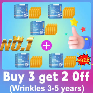cashymart