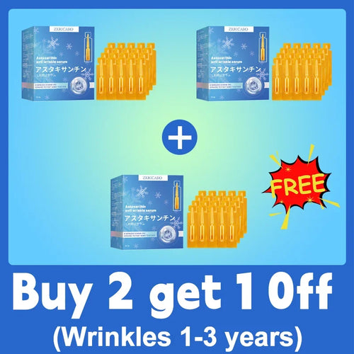  removes wrinkles,anti wrinkle serum cashymart