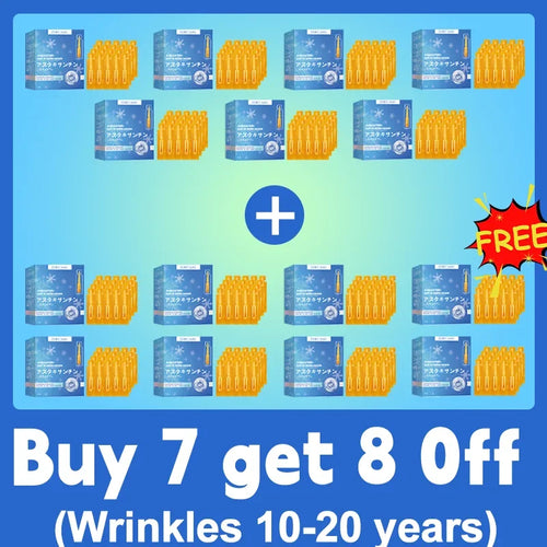  removes wrinkles,anti wrinkle serum cashymart