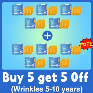 cashymart