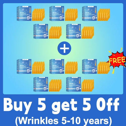  removes wrinkles,anti wrinkle serum cashymart