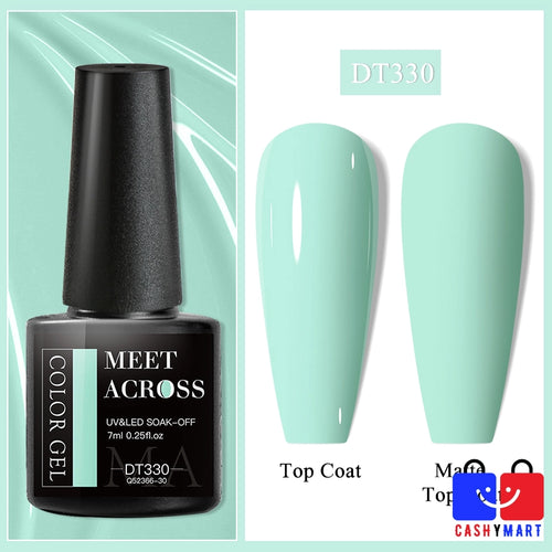  salon-quality nude gel polish cashymart