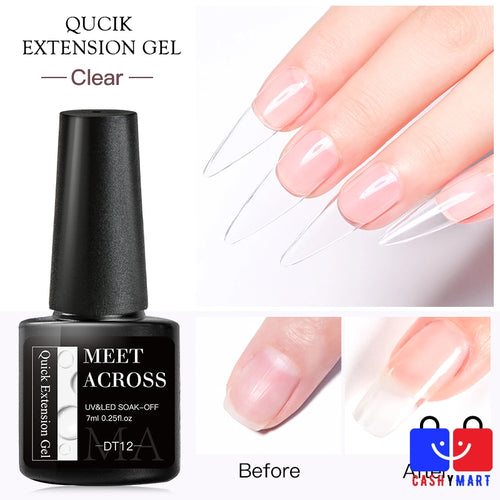  salon-quality nude gel polish cashymart