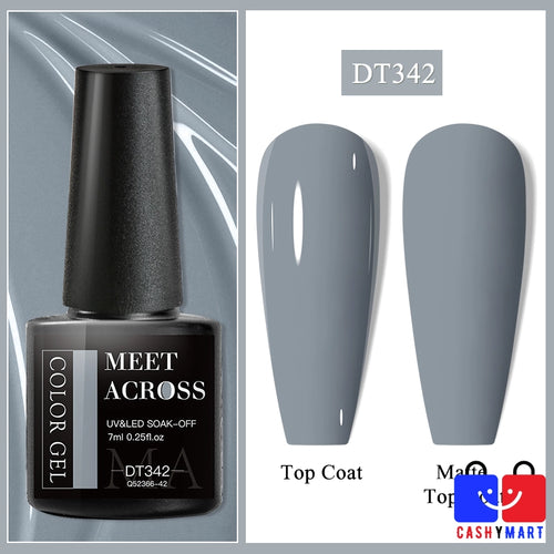  salon-quality nude gel polish cashymart