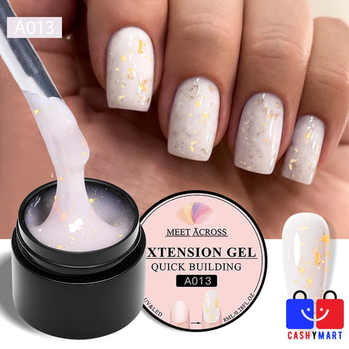  salon-quality nude gel polish cashymart