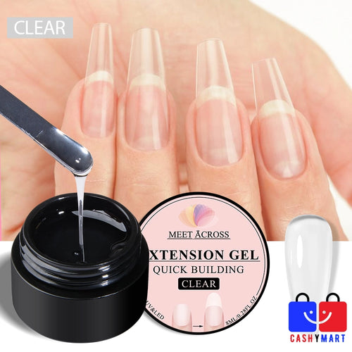  salon-quality nude gel polish cashymart