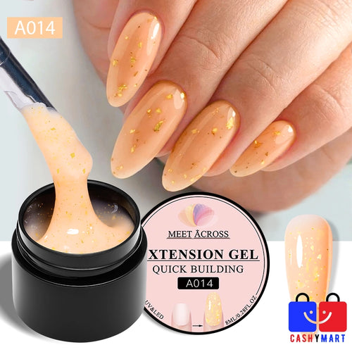  salon-quality nude gel polish cashymart