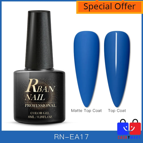  salon-quality nude gel polish cashymart