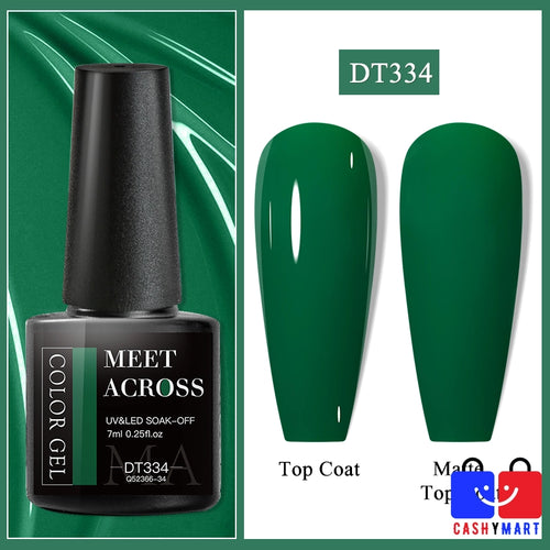  salon-quality nude gel polish cashymart