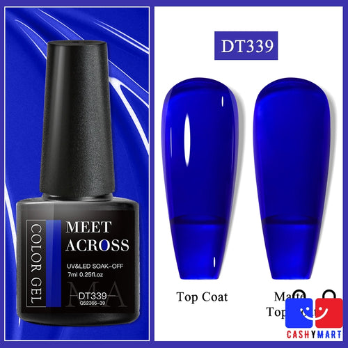  salon-quality nude gel polish cashymart