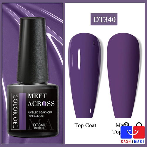  salon-quality nude gel polish cashymart