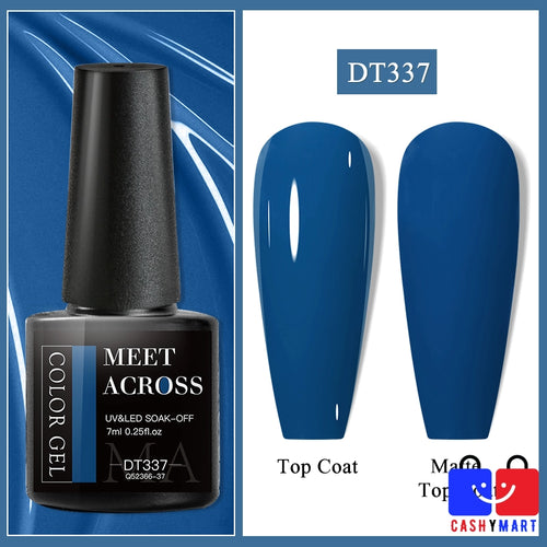  salon-quality nude gel polish cashymart