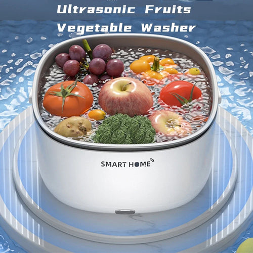  vegetable washing machine cashymart