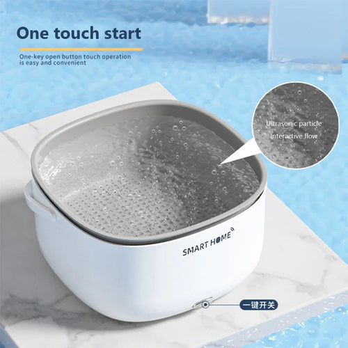  vegetable washing machine cashymart