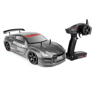  Ultimate High-Speed 4WD Remote Control Car cashymart