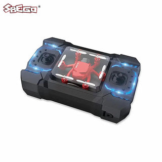  6-Channel 6-Axis Pocket Drone cashymart