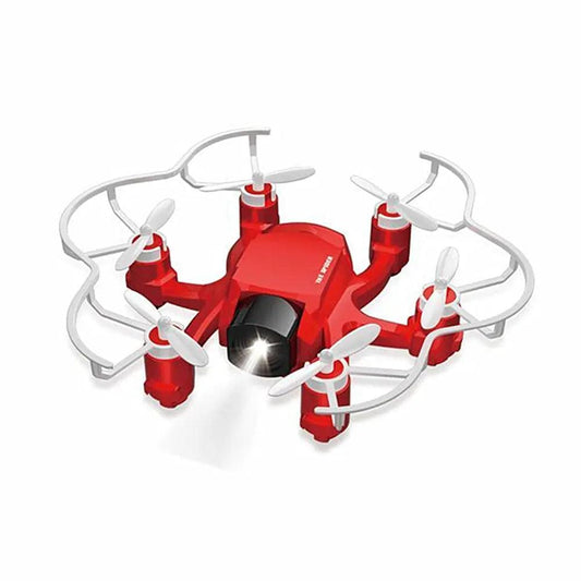  6-Channel 6-Axis Pocket Drone cashymart