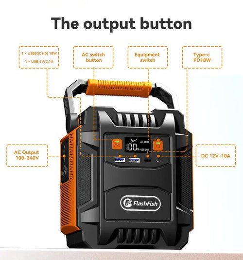  Battery Backup For Home cashymart