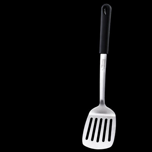  Black Shadow Culinary Tool Set: Style Meets Functionality cashymart