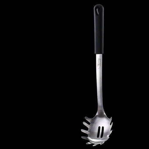  Black Shadow Culinary Tool Set: Style Meets Functionality cashymart