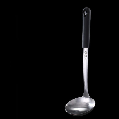 Black Shadow Culinary Tool Set: Style Meets Functionality cashymart