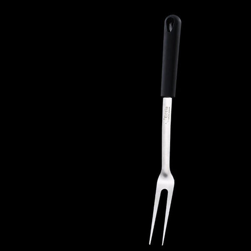  Black Shadow Culinary Tool Set: Style Meets Functionality cashymart
