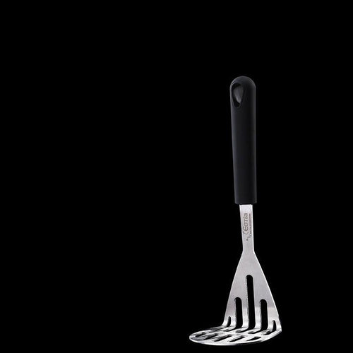  Black Shadow Culinary Tool Set: Style Meets Functionality cashymart