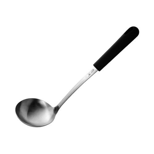  Black Shadow Culinary Tool Set: Style Meets Functionality cashymart