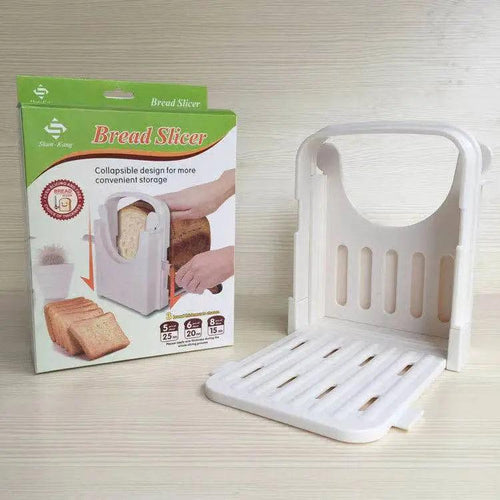  Bread Slicer cashymart
