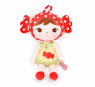  Charming Cuddly Plush Companions cashymart