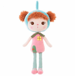  Charming Cuddly Plush Companions cashymart