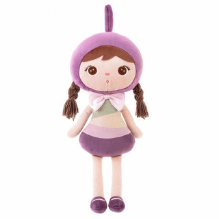  Charming Cuddly Plush Companions cashymart