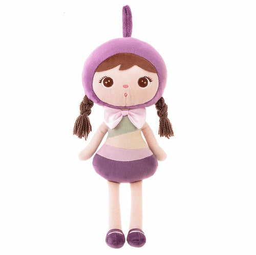  Charming Cuddly Plush Companions cashymart
