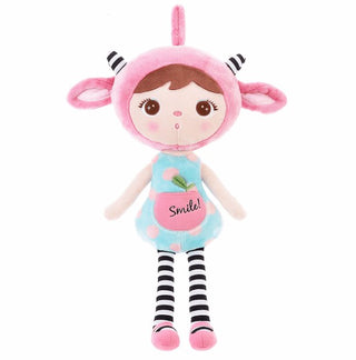  Charming Cuddly Plush Companions cashymart