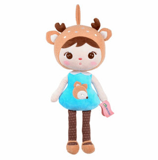  Charming Cuddly Plush Companions cashymart