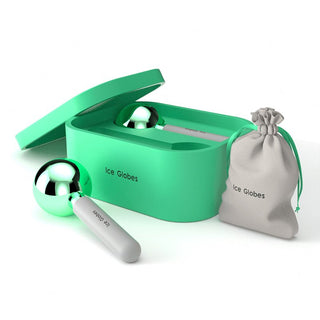  Chill & Glow: Revitalizing Ice Face Roller for Radiant Skin cashymart