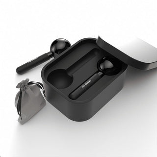  Chill & Glow: Revitalizing Ice Face Roller for Radiant Skin cashymart
