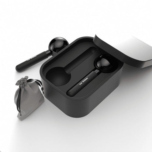  Chill & Glow: Revitalizing Ice Face Roller for Radiant Skin cashymart