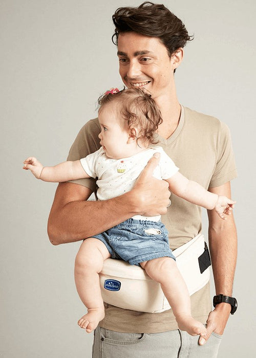  Comfortable Baby Carrier for Active Parents cashymart