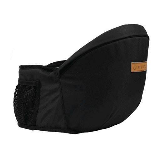  Comfortable Baby Carrier for Active Parents cashymart