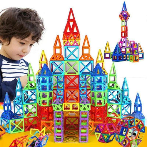  Creative Small Particle Building Blocks for Young Innovators cashymart