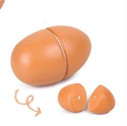  Delightful Wooden Fruit Play Set for Imaginative Learning cashymart