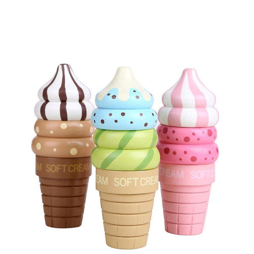  Delightful Wooden Fruit Play Set for Imaginative Learning cashymart