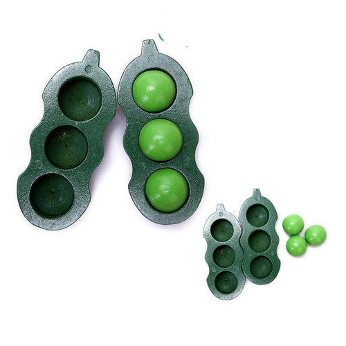 Delightful Wooden Fruit Play Set for Imaginative Learning cashymart
