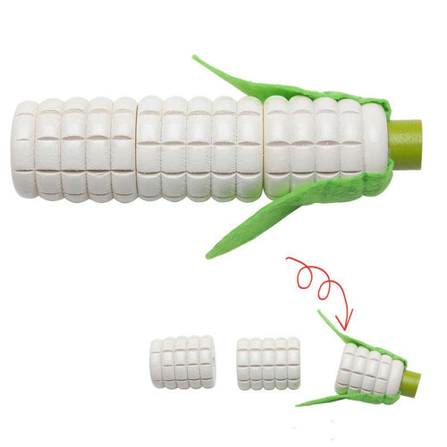  Delightful Wooden Fruit Play Set for Imaginative Learning cashymart