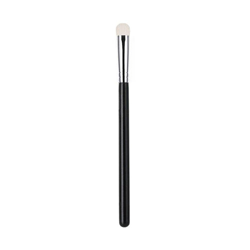  Deluxe 40-Piece Professional Makeup Brush Collection cashymart